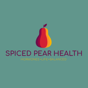 Modern, clean logo for GP-led clinic for women Modern, clean logo for GP-led clinic for women