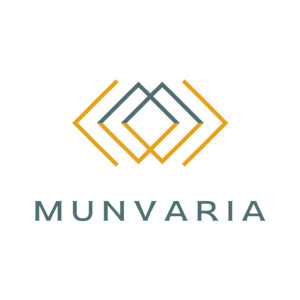 Dynamic angular logo for an engineering firm Logo design for an automation and controls engineering company